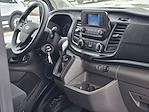2024 Ford Transit 250 Low Roof RWD Empty Cargo Van for sale #NP10943 - photo 6