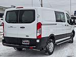 2024 Ford Transit 250 Low Roof RWD Empty Cargo Van for sale #NP10943 - photo 8