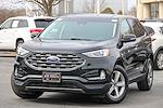 2020 Ford Edge AWD SUV for sale #NP10949B - photo 15