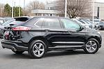 2020 Ford Edge AWD SUV for sale #NP10949B - photo 21