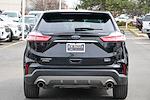 2020 Ford Edge AWD SUV for sale #NP10949B - photo 26