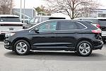 2020 Ford Edge AWD SUV for sale #NP10949B - photo 28