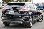 2020 Ford Edge AWD SUV for sale #NP10949B - photo 3