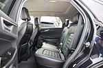 2020 Ford Edge AWD SUV for sale #NP10949B - photo 34