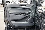2020 Ford Edge AWD SUV for sale #NP10949B - photo 4