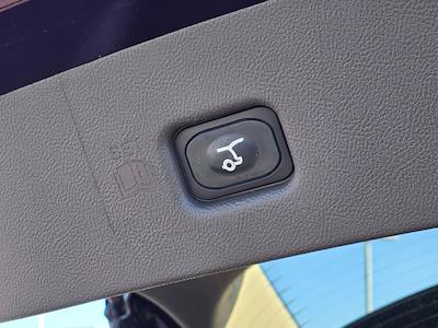 Used 2023 Lincoln Nautilus - photo 1