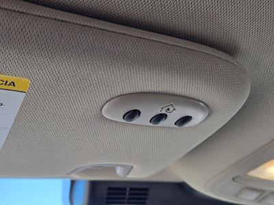 Used 2023 Lincoln Nautilus - photo 1