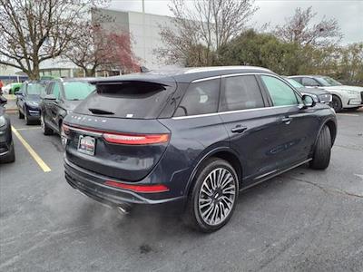 2021 Lincoln Corsair AWD SUV for sale #NPL1044 - photo 2
