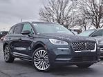 2021 Lincoln Corsair AWD SUV for sale #NPL1044 - photo 1