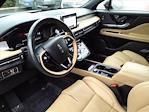 2021 Lincoln Corsair AWD SUV for sale #NPL1044 - photo 10