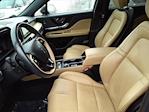 2021 Lincoln Corsair AWD SUV for sale #NPL1044 - photo 11
