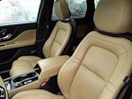 2021 Lincoln Corsair AWD SUV for sale #NPL1044 - photo 12