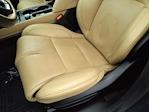 2021 Lincoln Corsair AWD SUV for sale #NPL1044 - photo 13