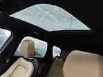 2021 Lincoln Corsair AWD SUV for sale #NPL1044 - photo 14