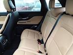 2021 Lincoln Corsair AWD SUV for sale #NPL1044 - photo 15