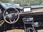 2021 Lincoln Corsair AWD SUV for sale #NPL1044 - photo 16