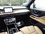 2021 Lincoln Corsair AWD SUV for sale #NPL1044 - photo 17
