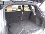 2021 Lincoln Corsair AWD SUV for sale #NPL1044 - photo 18