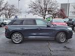 2021 Lincoln Corsair AWD SUV for sale #NPL1044 - photo 3