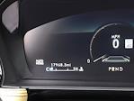 2021 Lincoln Corsair AWD SUV for sale #NPL1044 - photo 21