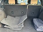 2021 Lincoln Corsair AWD SUV for sale #NPL1044 - photo 22
