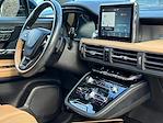 2021 Lincoln Corsair AWD SUV for sale #NPL1044 - photo 23