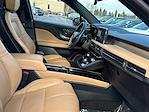 2021 Lincoln Corsair AWD SUV for sale #NPL1044 - photo 24
