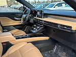 2021 Lincoln Corsair AWD SUV for sale #NPL1044 - photo 25