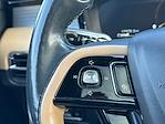 2021 Lincoln Corsair AWD SUV for sale #NPL1044 - photo 27