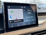 2021 Lincoln Corsair AWD SUV for sale #NPL1044 - photo 28