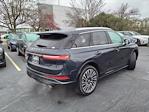 2021 Lincoln Corsair AWD SUV for sale #NPL1044 - photo 2