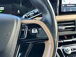 2021 Lincoln Corsair AWD SUV for sale #NPL1044 - photo 31