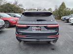 2021 Lincoln Corsair AWD SUV for sale #NPL1044 - photo 4