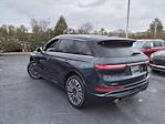 2021 Lincoln Corsair AWD SUV for sale #NPL1044 - photo 5