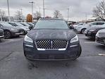 2021 Lincoln Corsair AWD SUV for sale #NPL1044 - photo 6