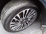 2021 Lincoln Corsair AWD SUV for sale #NPL1044 - photo 7