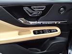 2021 Lincoln Corsair AWD SUV for sale #NPL1044 - photo 8