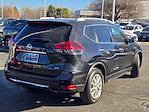 2020 Nissan Rogue 4x2 SUV for sale #NPL1062A - photo 2