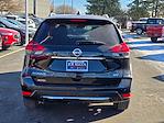 2020 Nissan Rogue 4x2 SUV for sale #NPL1062A - photo 11
