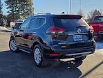 2020 Nissan Rogue 4x2 SUV for sale #NPL1062A - photo 14