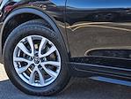 2020 Nissan Rogue 4x2 SUV for sale #NPL1062A - photo 15