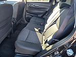 2020 Nissan Rogue 4x2 SUV for sale #NPL1062A - photo 16