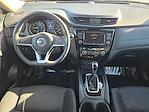 2020 Nissan Rogue 4x2 SUV for sale #NPL1062A - photo 17
