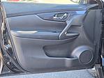 2020 Nissan Rogue 4x2 SUV for sale #NPL1062A - photo 18