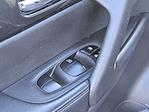 2020 Nissan Rogue 4x2 SUV for sale #NPL1062A - photo 19