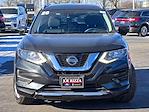 2020 Nissan Rogue 4x2 SUV for sale #NPL1062A - photo 3