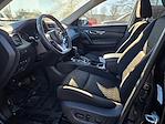 2020 Nissan Rogue 4x2 SUV for sale #NPL1062A - photo 20