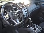 2020 Nissan Rogue 4x2 SUV for sale #NPL1062A - photo 22