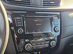 2020 Nissan Rogue 4x2 SUV for sale #NPL1062A - photo 23