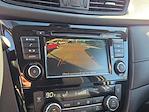 2020 Nissan Rogue 4x2 SUV for sale #NPL1062A - photo 24